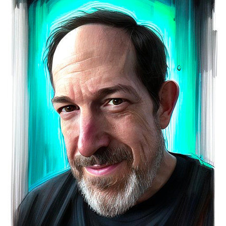 Jeff-Greenberg-s