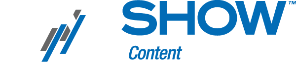 NAB-SHOW-AIVCC-1