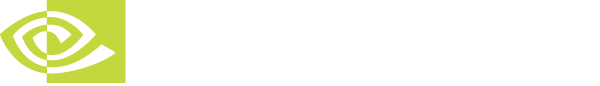 NVIDIA-AIVCC-1