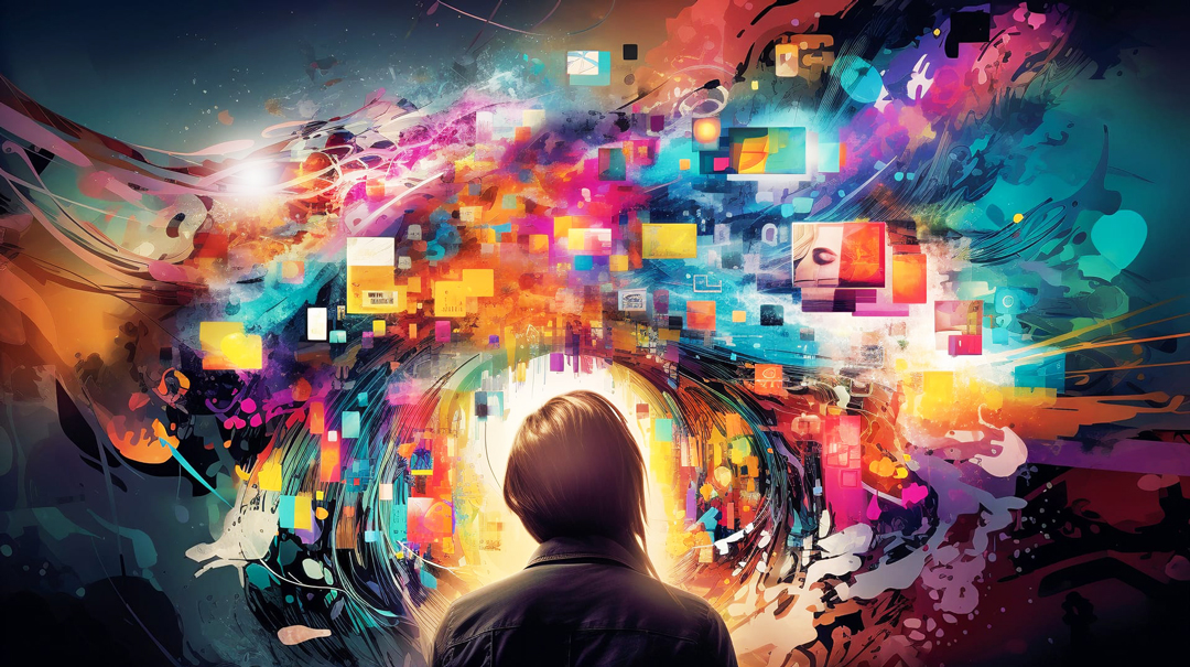 virtual