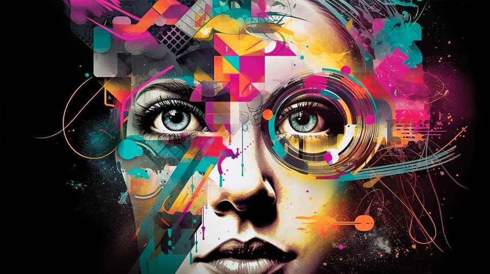 AI-creative-summit-business-future