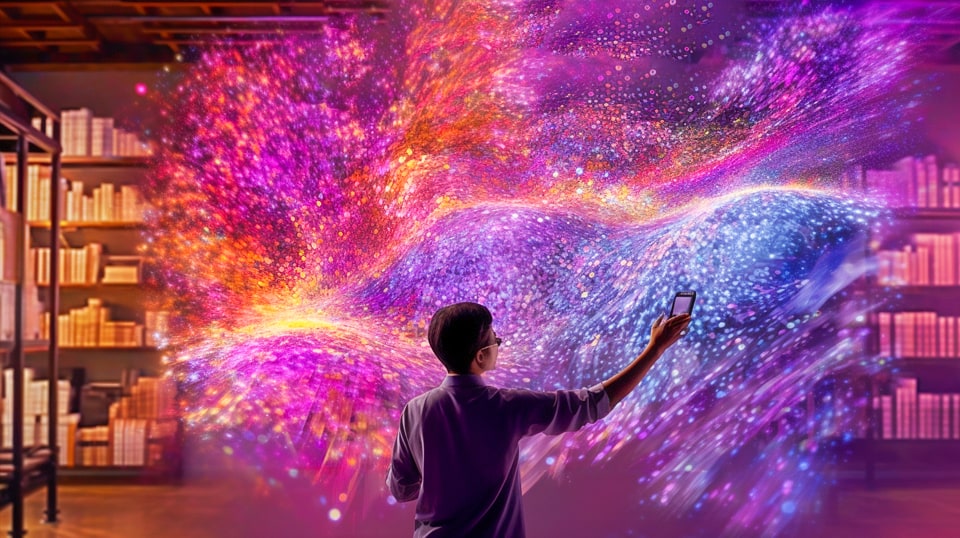 AI-creative-summit-vfx-color-correction