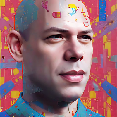 Eran-Stern-A.I