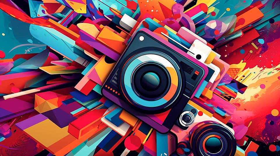 ai-creative-summit-video-audio-production