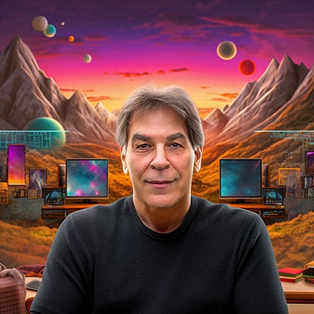 Ben-Kozuch-sm