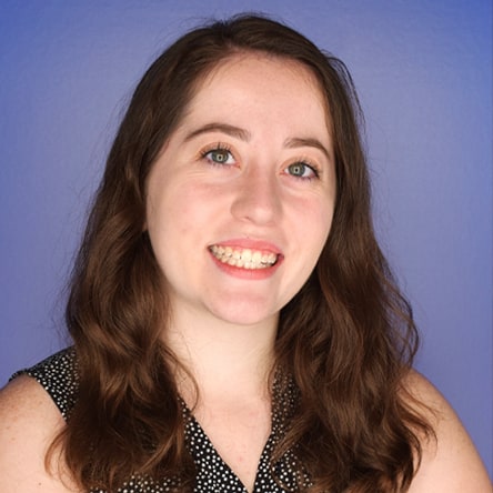 Elise-O'Brien