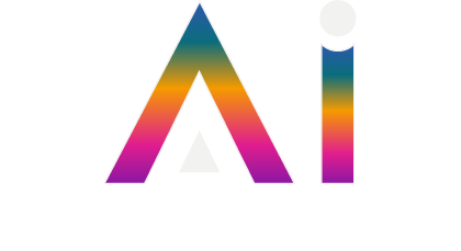 ai-creative-summit-logo-420