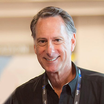 jeff-rothberg