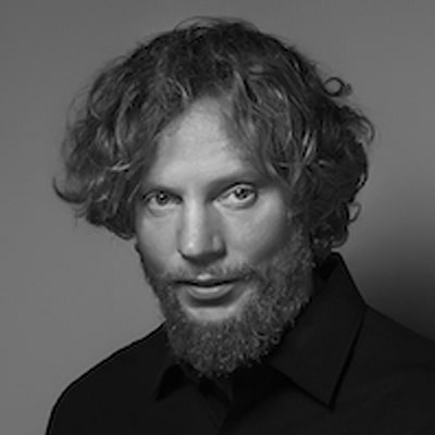 Dado-Valentic