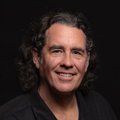 Jeff-Foster