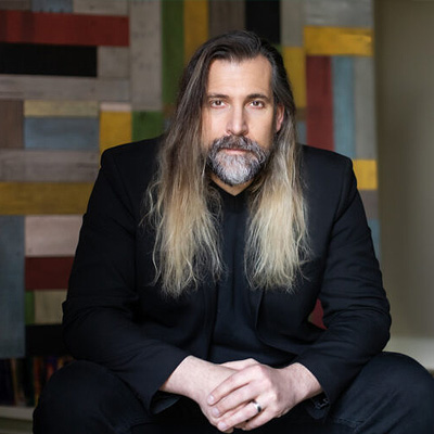Seth-Polansky,-Esq.