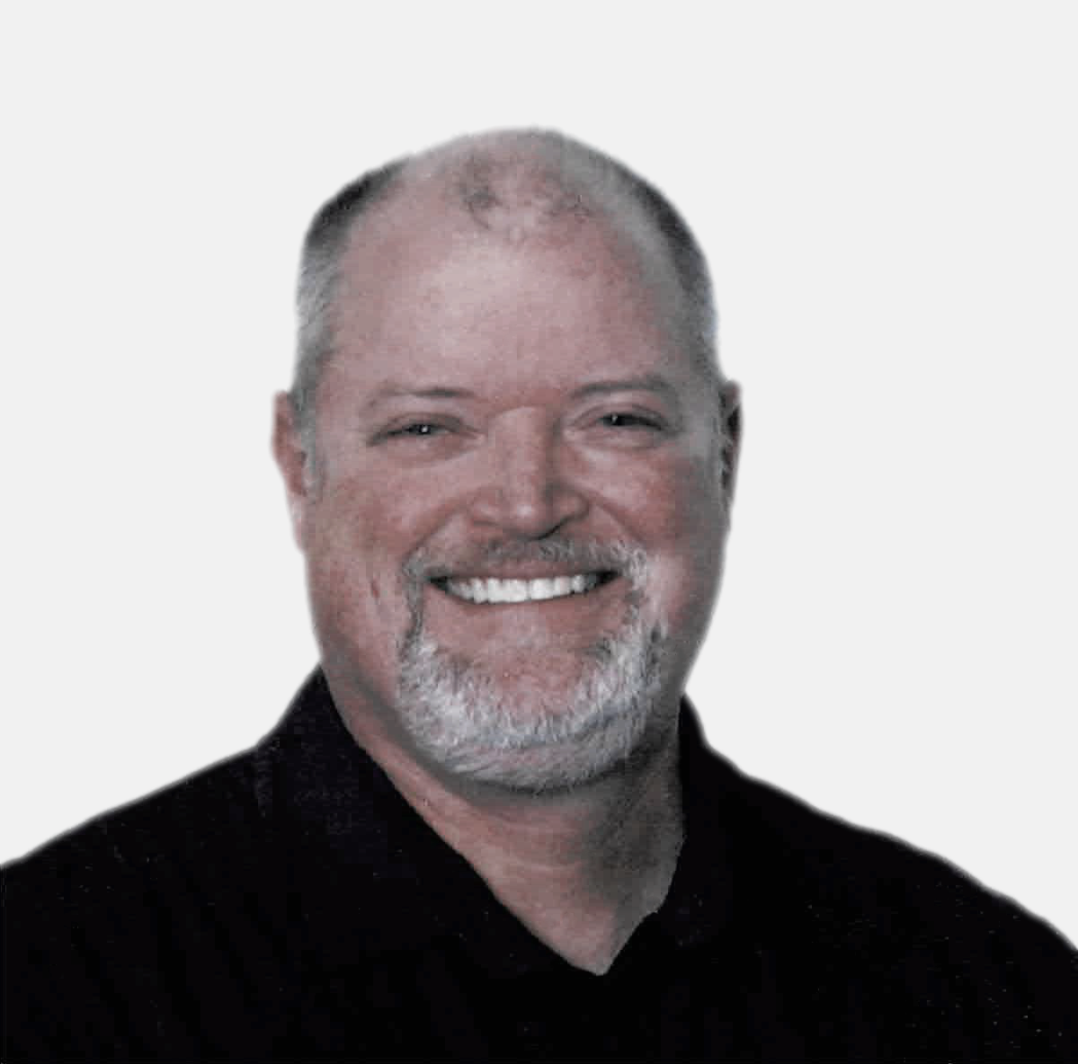 Hoffman2019Headshot