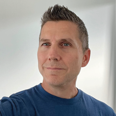 Jason-Schugardt